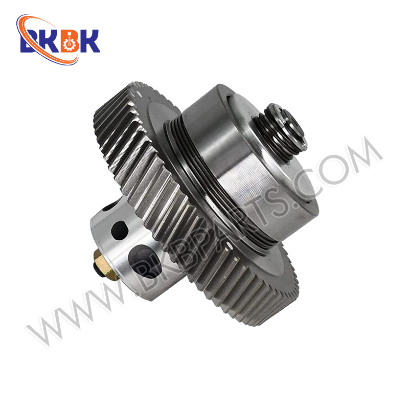 U5MK8266 3393017